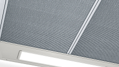 Вытяжка Bosch DUL 63CC20 Вытяжка Bosch DUL 63CC20