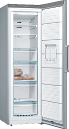 Морозильная камера Bosch GSN36VL30U