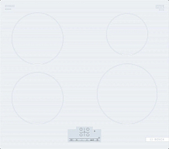 Комплект Bosch Serie 4 (PUE612BB1J, HBA471BB0S) Комплект Bosch Serie 4 (PUE612BB1J, HBA471BB0S)