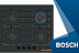 Обзор на варочную панель Bosch PPP6B6J40R