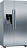 /bosch/holodilniki/recommend/no-frost/