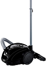 Пылесос Bosch BGN22200