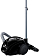 Пылесос Bosch BGN22200