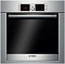 Духовой шкаф Bosch HBB 56C552E