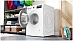 Купить Стиральная машина Bosch WAN2810GPL preview 6