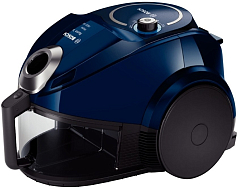 Пылесос Bosch BGS 31800