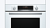 Купить Духовой шкаф Bosch HBG536EW4 preview 2