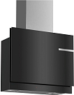 Вытяжка Bosch DWF 67KM60