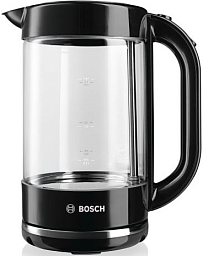 Чайник Bosch TWK70A03