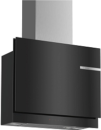 Вытяжка Bosch DWF 67KM60 Вытяжка Bosch DWF 67KM60