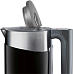 Чайник Bosch TWK 861P3 RU фото 3 Купить Чайник Bosch TWK 861P3 RU preview 3