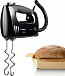 Миксер Bosch MFQ3650X фото 7 Купить Миксер Bosch MFQ3650X preview 7