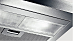 Купить Вытяжка Bosch DHU 675 U preview 6