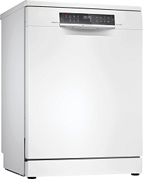 Посудомоечная машина Bosch SMS6HMW76Q