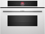 Духовой шкаф Bosch CMG7241W1