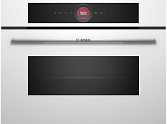 Духовой шкаф Bosch CMG7241W1
