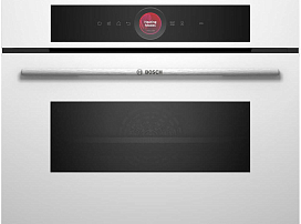Духовой шкаф Bosch CMG7241W1