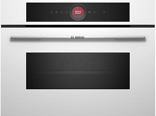 Духовой шкаф Bosch CMG7241W1