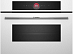 Купить Духовой шкаф Bosch CMG7241W1 preview 6