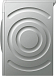 Купить Сушильная машина Bosch WTG8641XME preview 4