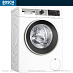 Купить Стиральная машина Bosch WHA222XEOE