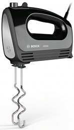 Миксер Bosch MFQ 2420B Миксер Bosch MFQ 2420B