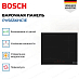 Купить Индукционная варочная панель Bosch PVS63KHC1E preview 3