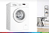 Обзор на стиральную машину Bosch WAJ240L8SN