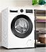Купить Стиральная машина Bosch WGG244010 preview 4