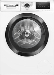 Стиральная машина Bosch WAN24168BY Стиральная машина Bosch WAN24168BY