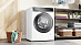 Купить Стиральная машина Bosch WGB266A0SN preview 10