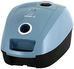 Пылесос Bosch BGL32003