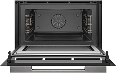 Духовой шкаф Bosch CMG7361B1