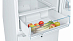 Купить Двухкамерный холодильник Bosch KGN39VW16 preview 4