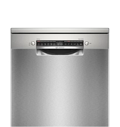 Посудомоечная машина Bosch SMS4IMI62Q