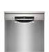 Купить Посудомоечная машина Bosch SMS4IMI62Q preview 7