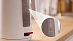 Купить Чайник Bosch TWK2M161 preview 7