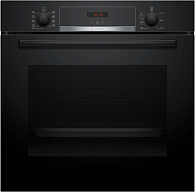 Духовой шкаф Bosch HBA534EB3