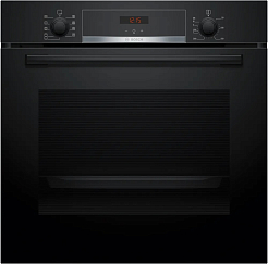 Духовой шкаф Bosch HBA534EB3