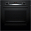 Духовой шкаф Bosch HBA534EB3