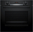 Духовой шкаф Bosch HBA534EB3