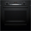 Духовой шкаф Bosch HBA534EB3