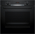 Купить Духовой шкаф Bosch HBA534EB3 preview 1