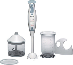 Блендер Bosch MSM 6300