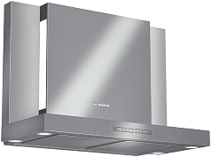 Вытяжка Bosch DWB 099752 Вытяжка Bosch DWB 099752