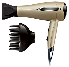 Фен Bosch PHD 9769