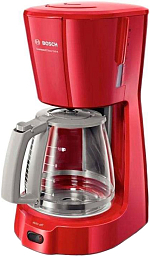 Кофеварка Bosch TKA 3A034