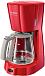 Купить Кофеварка Bosch TKA 3A034 preview 2