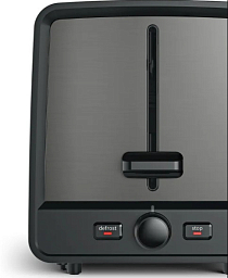 Тостер Bosch TAT5P425 Тостер Bosch TAT5P425