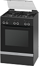 Газовая плита Bosch HGA323260R